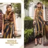 Shree Fab Maria B Winter Collection Vol 5