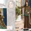 Shree Fab Mariya B Premium Collection Vol 1