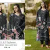 Shree Fabs Elaf Exclusive Rayon Collection Vol
