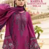 Shree Fabs Mariya B Exclusive Collection Vol