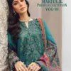 Shree Fabs Mariya B Premium Collection Vol 1