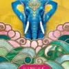 Shree Ganesh Hansika Vol 29
