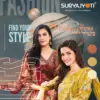 Suryajyoti Trendy Cotton Vol 69