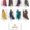 Suryajyoti Trendy Cotton Vol 69