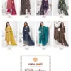 Suryajyoti Trendy Cotton Vol 69