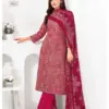 Suryajyoti Trendy Cotton Vol 69