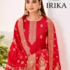 Tanishk Fashion Irika