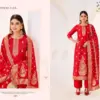 Tanishk Fashion Irika