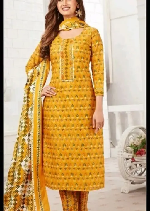 Vinayak Vastra Raaj Kanya Vol 1