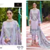 Aaliz Print Aaliya Vol 20