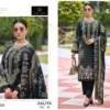 Aaliz Print Aaliya Vol 20