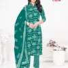 Aarvi Fashion Payal Vol 1