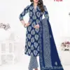Aarvi Fashion Payal Vol 1