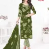 Aarvi Fashion Payal Vol 1