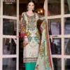 Alok Suits Rihaana Vol 15