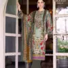 Alok Suits Rihaana Vol 15