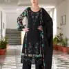 Alok Suits Sakina Vol 6