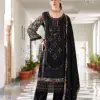 Alok Suits Sakina Vol 6