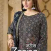 Alok Suits Zarina Edition 15