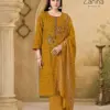 Alok Suits Zarina Edition 15