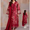 Arsala Fashion amara heavy cotton luxury collection Vol 2