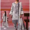 Arsala Fashion amara heavy cotton luxury collection Vol 2