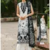 Arsala Fashion amara heavy cotton luxury collection Vol 2