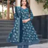 Baalar Anarkali vol