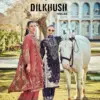 Belliza Designer Studio Dilkhush Vol 2