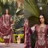 Belliza Designer Studio Naira Vol 126
