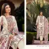 Belliza Designer Studio Naira Vol 126