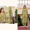 Belliza Designer Studio Naira Vol 126