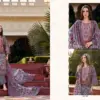 Belliza Designer Studio Naira Vol 126
