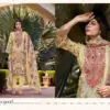 Belliza Designer Studio Naira Vol 126