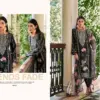 Belliza Designer Studio Naira Vol 127