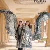 Belliza Designer Studio Naira Vol 129