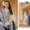 Belliza Designer Studio Naira Vol 129
