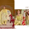 Belliza Designer Studio Shahiba