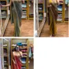 Bt 7133 Fandy Satin with Embroidery Sequence Worked Beautiful Saree Collection
