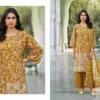 Deepsy Suits Bin Saeed Lawn Collection Vol 18