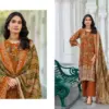 Deepsy Suits Bin Saeed Lawn Collection Vol 18