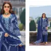 Deepsy Suits Elaf Luxury Lawn 25 Vol 6
