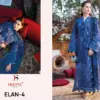 Deepsy Suits Elan Lawn 25 Vol 4 Hit Design 1215