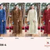 Deepsy Suits Elan Lawn 25 Vol 4 Hit Design 1215