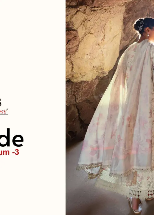 Deepsy Suits Jade Premium Vol 3