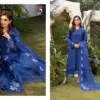 Deepsy Suits Sobia Nazir Luxury Lawn 25 Vol 4