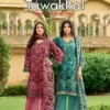 Deepsy Suits Tawakkal Premium Collection 25 Vol 2
