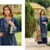 Deepsy Suits Tawakkal Premium Collection 25 Vol 2