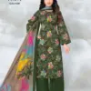 Deeptex Aalia Afreen Vol 4