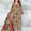 Deeptex Aalia Afreen Vol 4